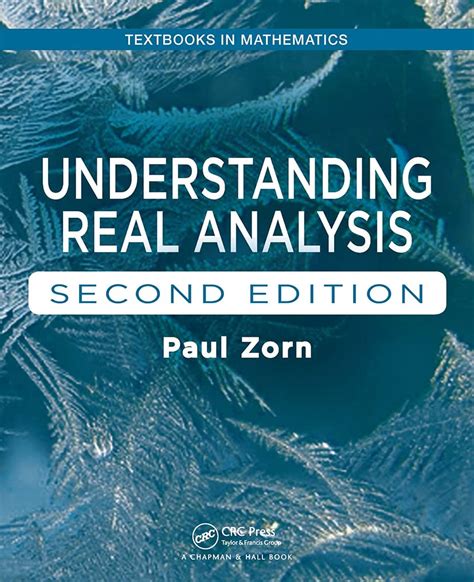 Understanding Real.